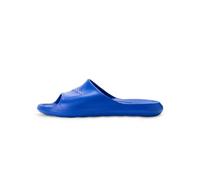Nike Unisex Ciabatta Victori One Slippers