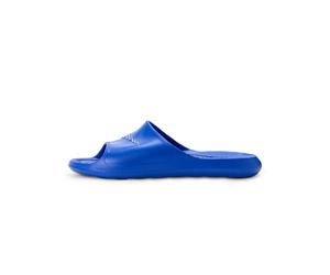 Nike Unisex Ciabatta Victori One Slippers