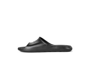 NIKE Unisex Ciabatta Victori One Slippers, Multi Coloured, 16 UK