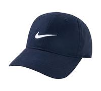 NIKE Unisex Club Unstrukturierte Swoosh-Cap Swoosh Cap