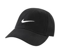 NIKE Unisex Club Unstrukturierte Swoosh-Cap Swoosh Cap