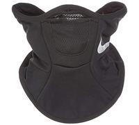 Nike Unisex Cold Protection Squad Snood