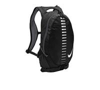 Nike Unisex Commuter 15L Backpack, Black, Men Black