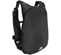 NIKE Unisex Commuter Elite Backpack