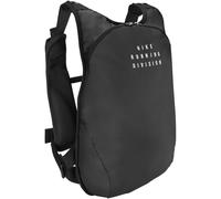 NIKE Unisex Commuter Elite Backpack