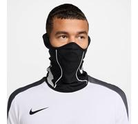 Nike Academy Dri-FIT Snood - Black - Size S/M