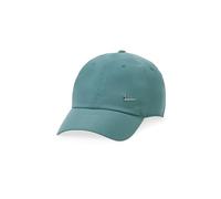 Nike Unisex Df Club U Cb Mtswsh L Cap