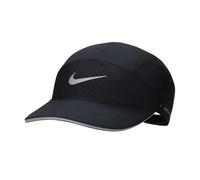 Nike Dri-FIT ADV Fly Unstructured Reflective Cap - SP25