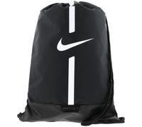 Nike Academy Gym Bag Black