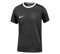 Nike Unisex Dri-fit Academy Pro 24 Ss Top K T-Shirt (Pack of 1)