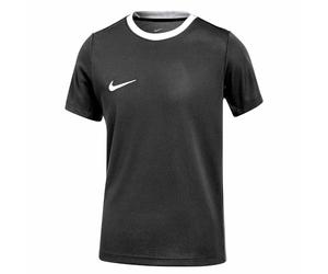 Nike Unisex Dri-fit Academy Pro 24 Ss Top K T-Shirt (Pack of 1)