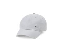 NIKE Unisex Dri-fit Club Hat