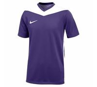 Nike Unisex Dri-fit Park Derby IV T-Shirt (Pack of 1)