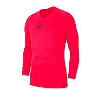 NIKE Unisex Dri-fit Park First Layer Sweatshirt (Pack of 1)
