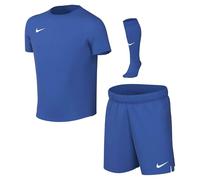 NIKE Unisex Dri-fit Park VIII Tracksuit (pack of 1)