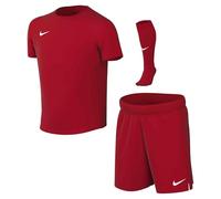 NIKE Unisex Dri-fit Park VIII Tracksuit (pack of 1)