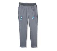 NIKE Unisex Dri-fit Tottenham Hotspur Strike Trouser