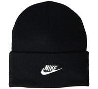 Nike Unisex Dri-fit Trail Uncuffed Beanie Hat