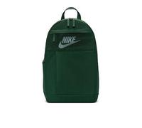 Nike Unisex Elemental Backpack 21L Fir/Fir/Summit White