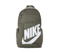 Nike Unisex Elemental - Hbr Backpack, Cave Stone/Cave Stone/White, One Size