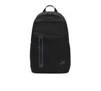 Nike Unisex Elemental Premium Backpack 21L, Black/Black/Anthracite, Men Black/Black/Anthracite