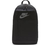 Nike Backpack (21L) - Black ONE SIZE