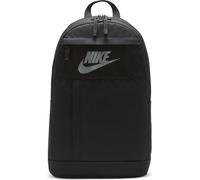 Nike Backpack (21L) - Black ONE SIZE