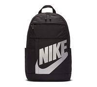Nike Unisex Elements 2.0 Backpack Unisex Backpack