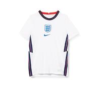 Nike Unisex Ent BRT Stad T-Shirt
