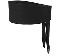 Nike Unisex - Erwachsene Bandana Head Tie Kopfband