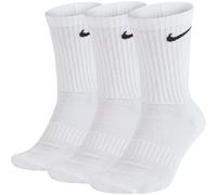 Everyday Cush Crew Sports Socks 3 Pack