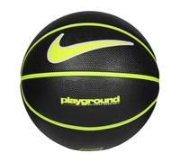 NIKE Unisex Everyday Playgrouund Basketball