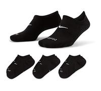 Nike Unisex Everyday Plus Cushioned Socks (Pack of 1)