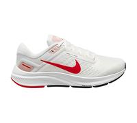 Nike Womens Air Zoom Structure 24 Da8570 104 - UK 5.5 | US 8 | EU 39