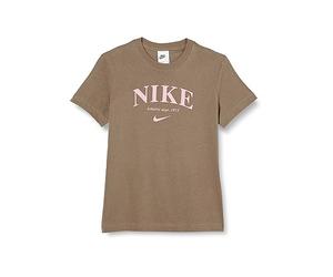 NIKE Unisex G NSW Trend Bf Tee T-Shirt