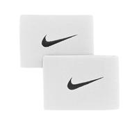 Nike Guard Stay 2 leg straps SE0047-101