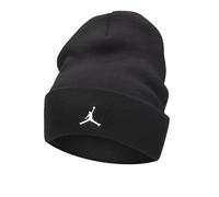 Nike Unisex Hat Black FN4672-010, Black, One Size