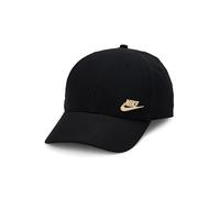 Nike Unisex Hat U Nk Df Club Cap S Cb Mtfut L