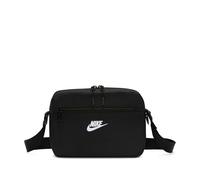 Nike Heritage Crossbody 2.0 Bag - Black - Kids