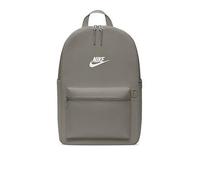 Nike Unisex Heritage Backpack 2.0, Light Army/Light Army/White, Men Light Army/Light Army/White