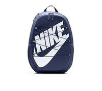 Nike Unisex Heritage Backpack, Midnight Navy/Midnight Navy/Wh, Men Midnight Navy/Midnight Navy/Wh