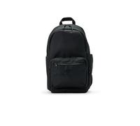 Nike Unisex Heritage Eugene 2.0 Backpack, Black/Black/Black, One Size