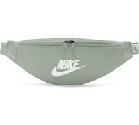 Nike Unisex Heritage - FA21 3L Waistpack, Jade Horizon/Jade Horizon/Summ
