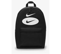 Nike Unisex Heritage Hbr Grx Bag - Black - One Size