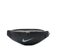 Nike Unisex Heritage Hip Pack, Anthracite/Anthracite/Wolf Gre, One Size