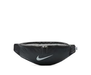 Nike Unisex Heritage Hip Pack, Anthracite/Anthracite/Wolf Gre, One Size