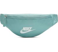 Nike Unisex Heritage S Belt Bag Cannon/Cannon/Summit White One Size