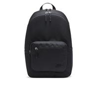 NIKE Unisex Heritage Sports backpack (pack of 1)
