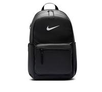 NIKE Unisex Hertge Eugene Wntrd 2.0 20L Backpack, Black/White