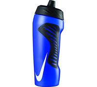 Nike Unisex HyperFuel Water Bottle, 18 oz